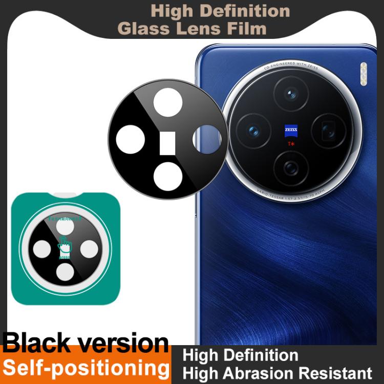 EDA007420510_2.jpg@06bdd09bedcb3613d3afbe9b302decb2