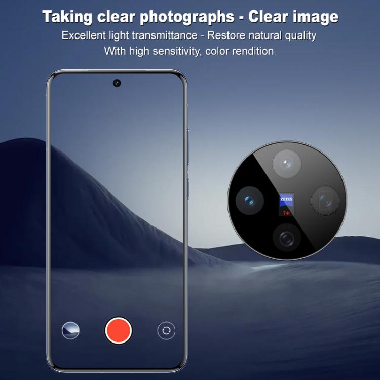 EDA007420510_3.jpg@57c1accad01d6d7743a9eaffc6d41fb5