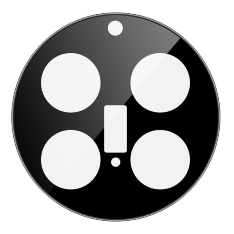 EDA007420511_1.jpg@aa42b1b258913b2417e5d35adbf9d343