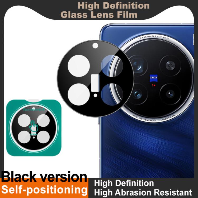 EDA007420511_2.jpg@5792262fc9a3a71dcfb9412f711107c8