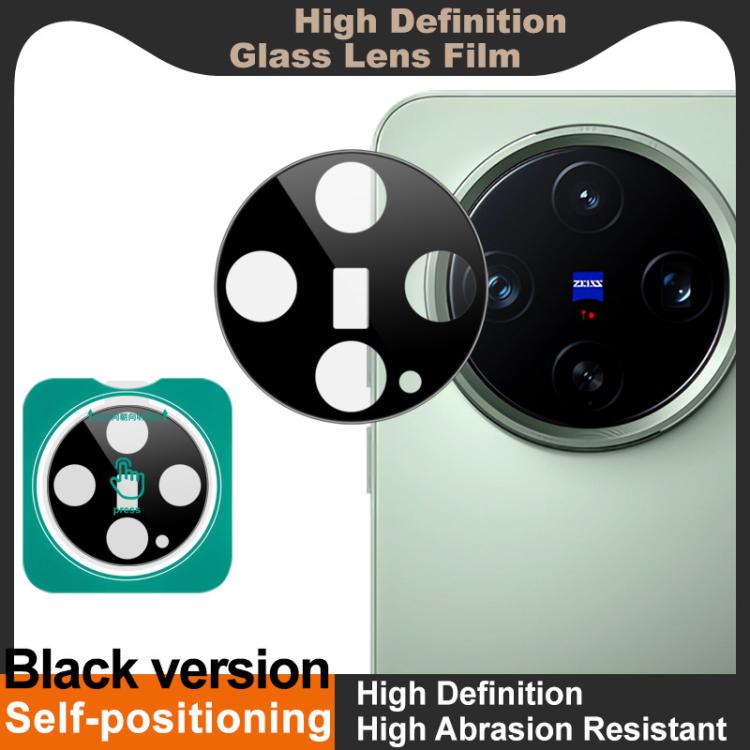 EDA007420512_2.jpg@a745e3bff32ba5e0a6b53586451445b9