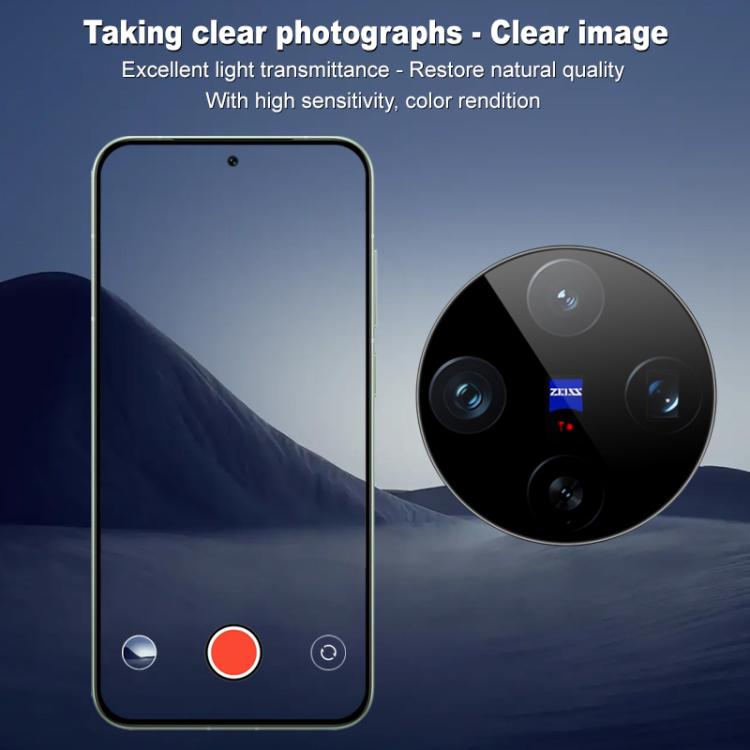 EDA007420512_3.jpg@7b4d26b0031f4d76c4ac74613fd51fef