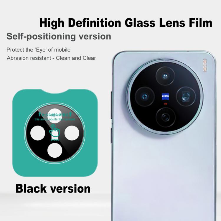 EDA007420513_1.jpg@ef2db6f8aa241cb5a5fda851226028ca