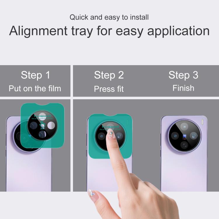 EDA007420513_3.jpg@a0ffc1586178406738e0172cb5e6c22b