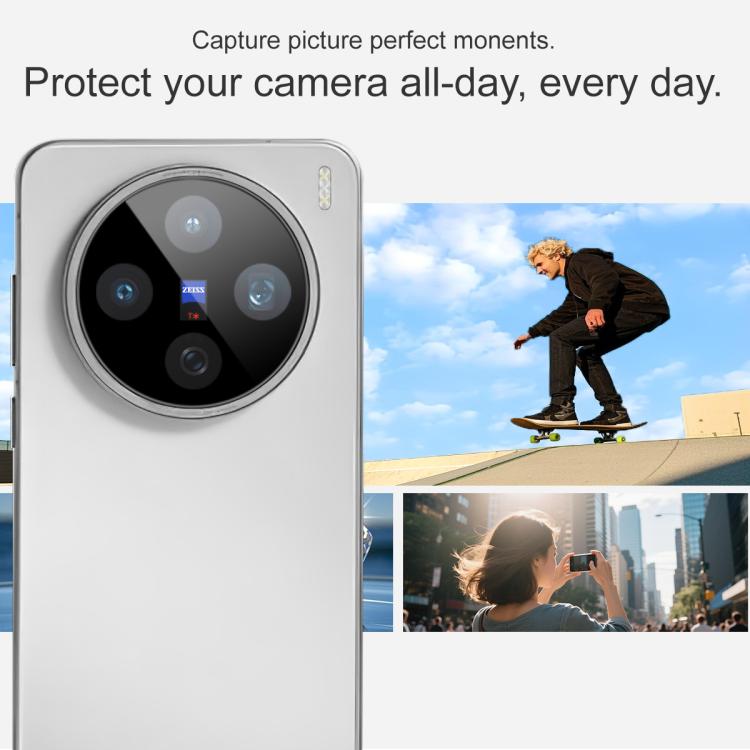 EDA007420513_4.jpg@c22c6b8caa3795e1eb0f28ad05e8a6db