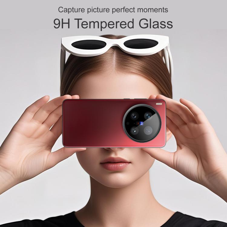 EDA007420514_2.jpg@7ff7c13ef0e478a649fbbab14d7ef346