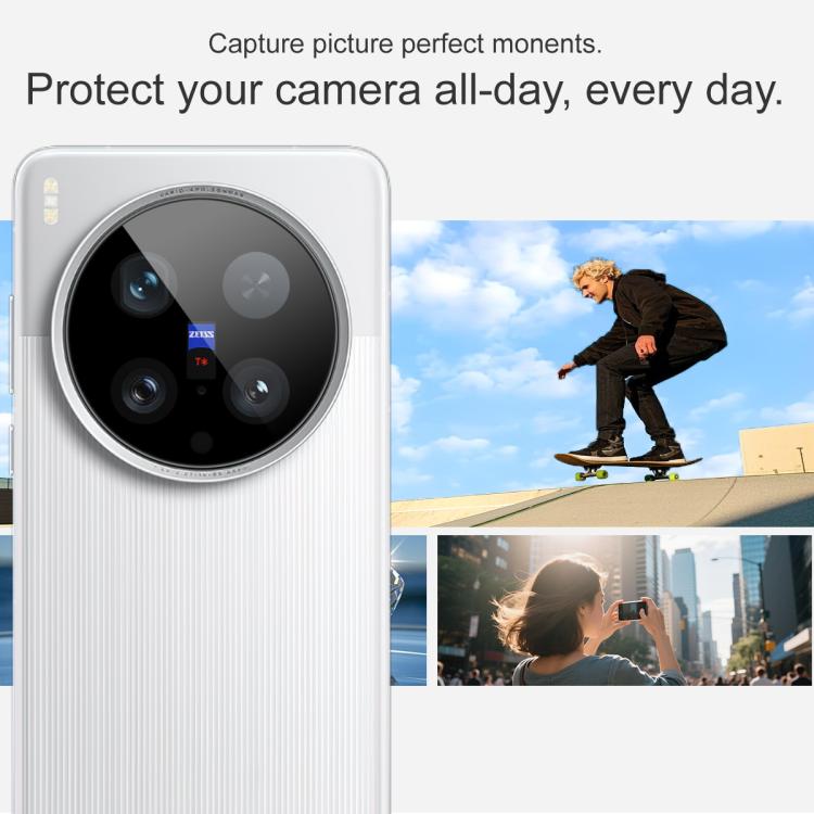 EDA007420514_4.jpg@726c3241b2c2a25b3ed38ad09d1773aa