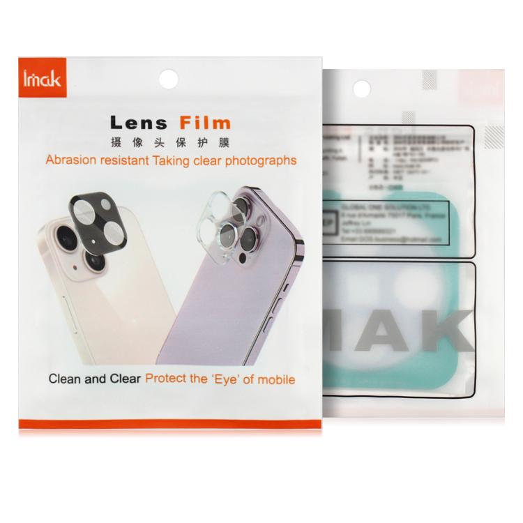 EDA0074205_B4.jpg@8bf894f9099258a9b7df3c1c5064cf87