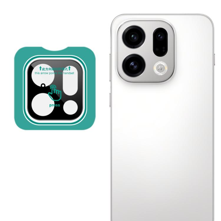 EDA007420710.jpg@6ca001f2ec367e59b717f77d6790f742