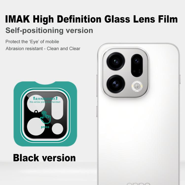 EDA007420710_2.jpg@0c8935f634c05e7085007b8221b9c8d5