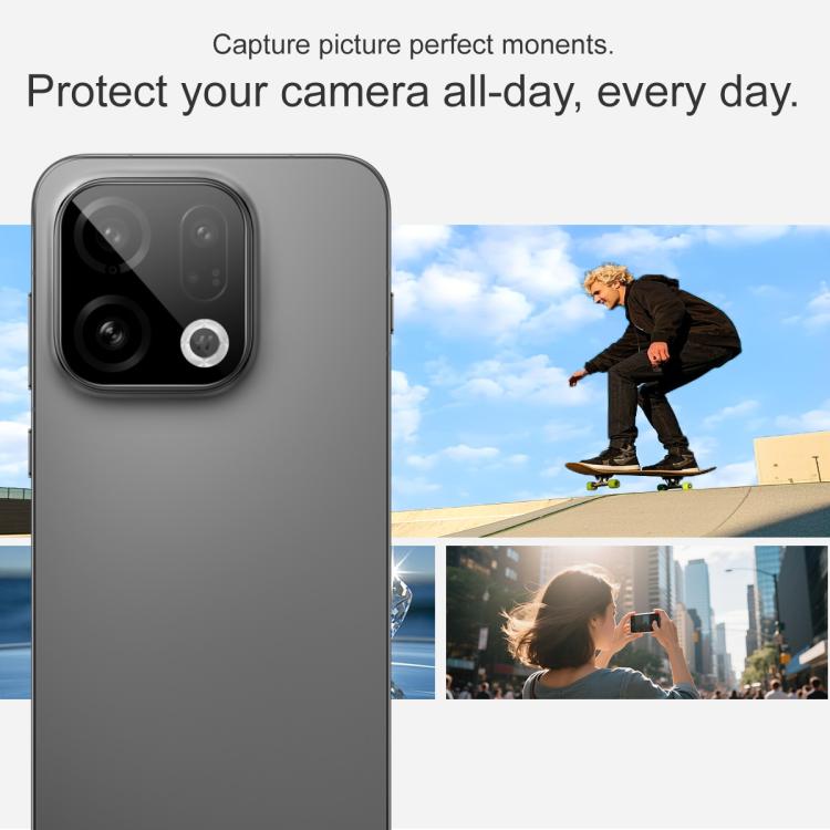 EDA007420710_5.jpg@378907cbc20688c0e5a808beee551450