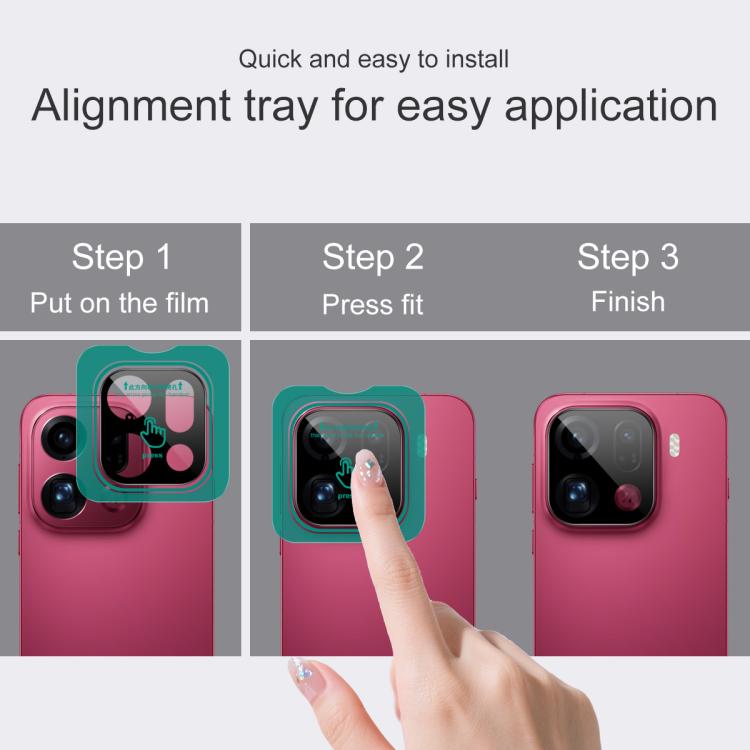 EDA007420711_4.jpg@43ae504fb4dd5cb06b5bec86e6133a33