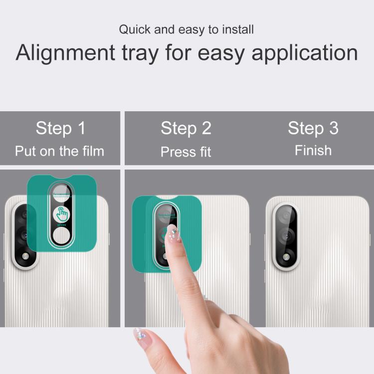 EDA007420805_3.jpg@853c2e203472aa7d3dbdf35500485092