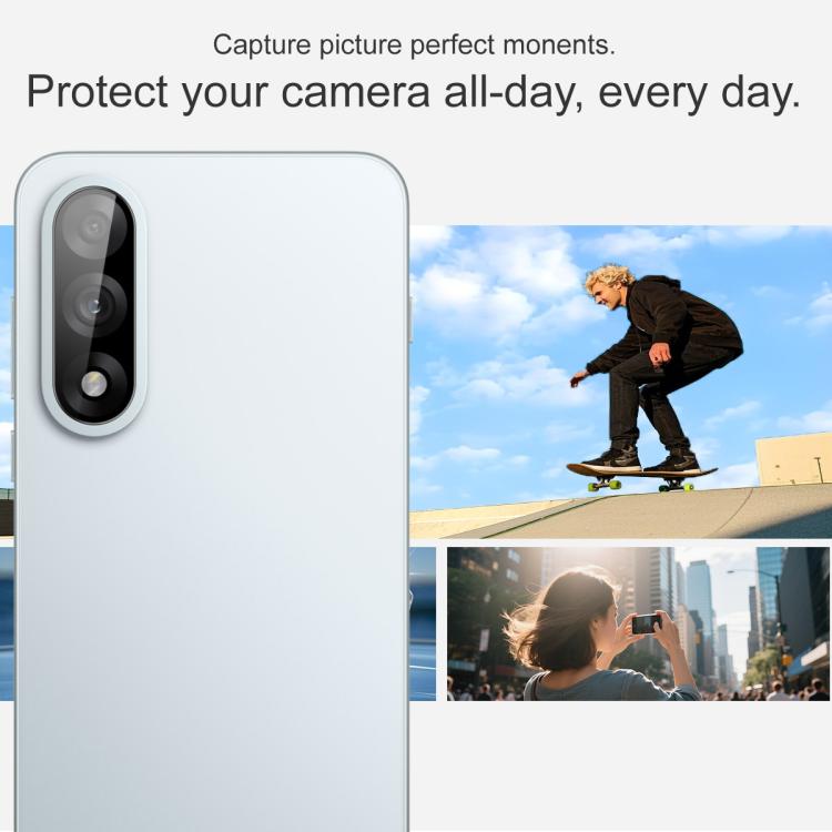 EDA007420805_4.jpg@dd8e2d03612f5d5b431656e398906c3c