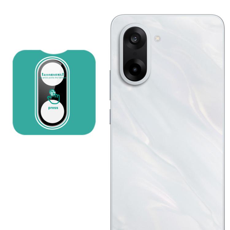 EDA007420806.jpg@6e5ae8a67bc37f923da3fe7e14927b50