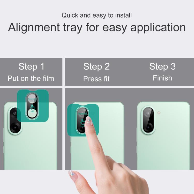 EDA007420806_3.jpg@96d441be722e0402737e5e8c7f424617