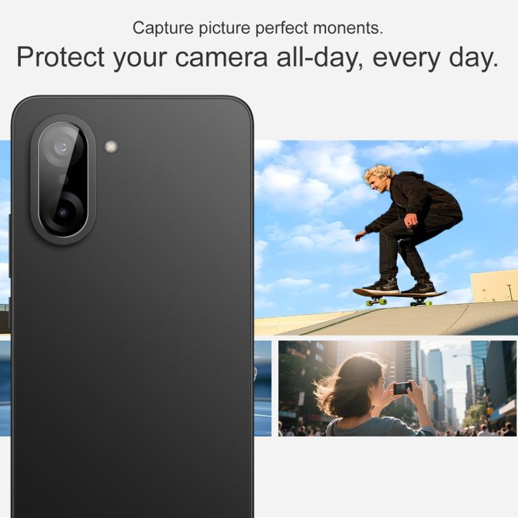 EDA007420806_4.jpg@6da0d569840f63ec2aa85b4ae249bcbb