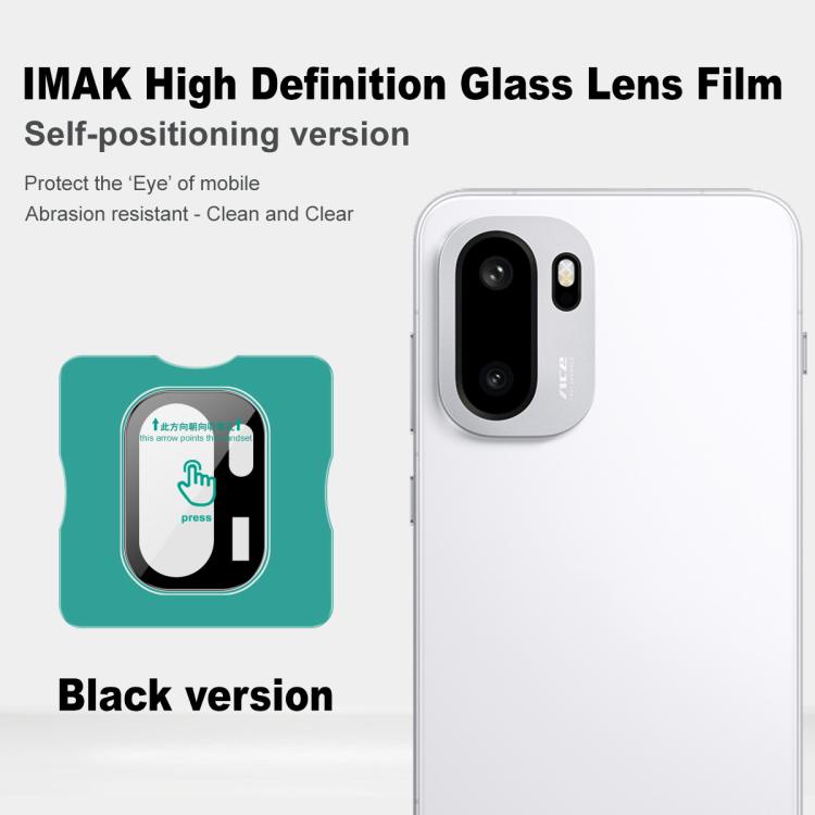 EDA007420808_2.jpg@e04aed5a7a3c28589548a883e59df5ad