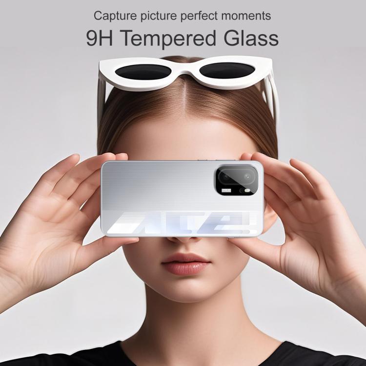 EDA007420808_3.jpg@c364c06ad1a8eca26cd9b9d5090cfc03