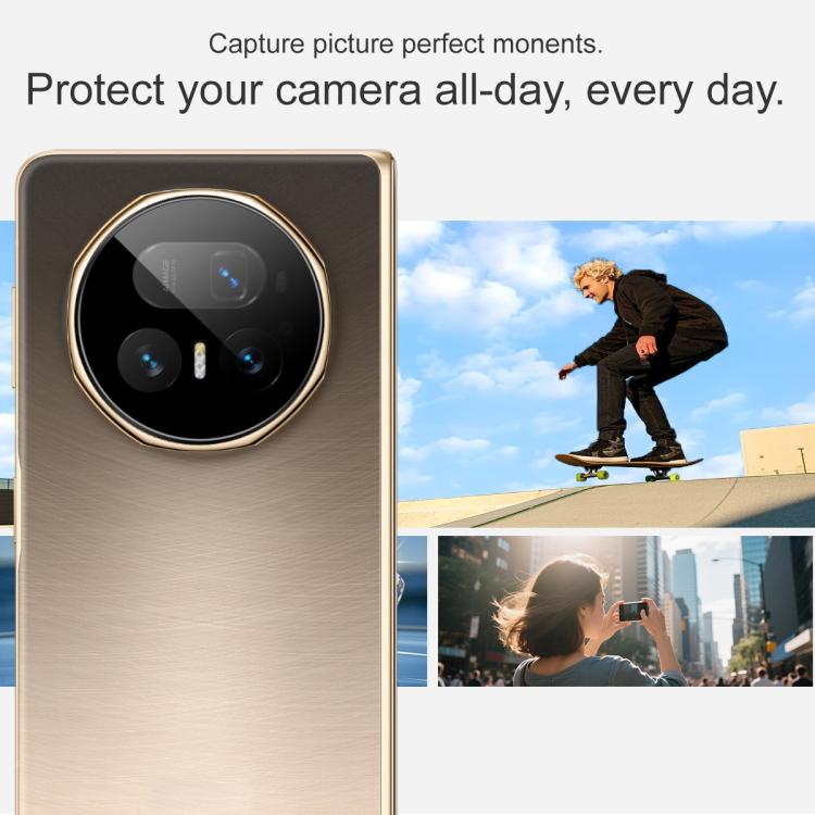 EDA007421014_5.jpg@71a0c692eb953176a9c2b8874e0fa99a