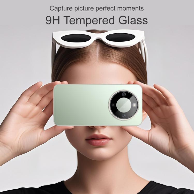 EDA007421015_3.jpg@ea874e5123af2ce9b28ff8b20e33702c