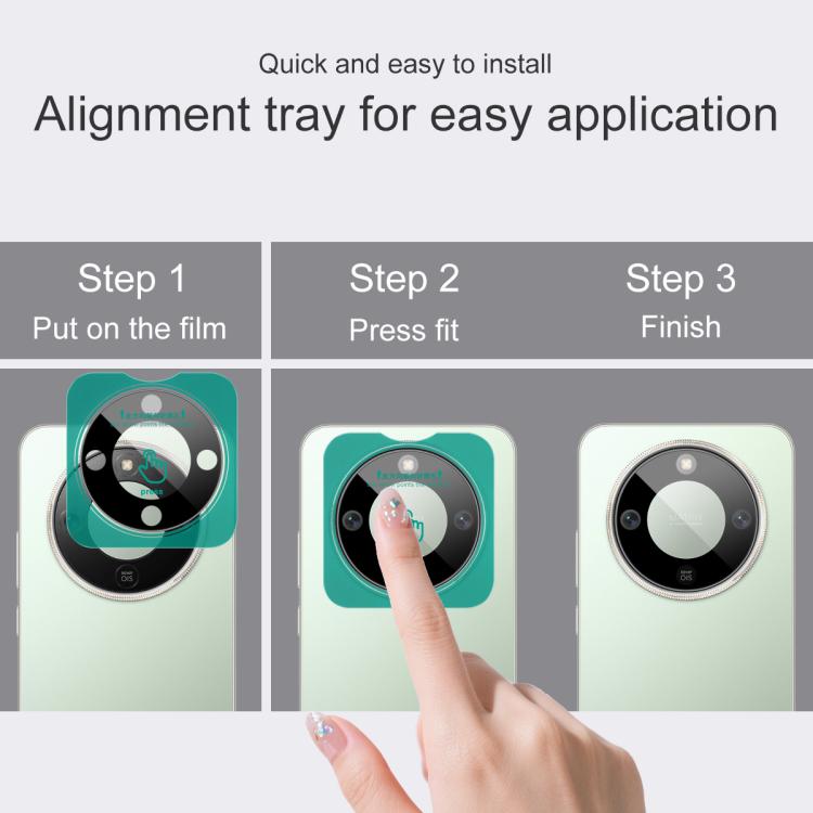 EDA007421015_4.jpg@a602051bfec17ba19cc951b524662b61