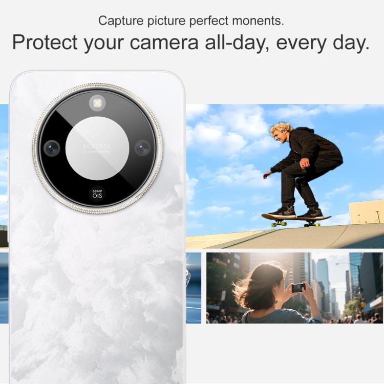 EDA007421015_5.jpg@895c4e469c5d146b63ad47202fa7567a