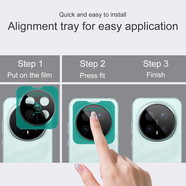 EDA007421016_4.jpg@a3b0de48a3524e0ca5934f4106b28301