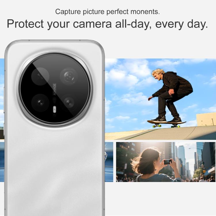 EDA007421016_5.jpg@b01c0e97658da8aa892b95fdabf7441e