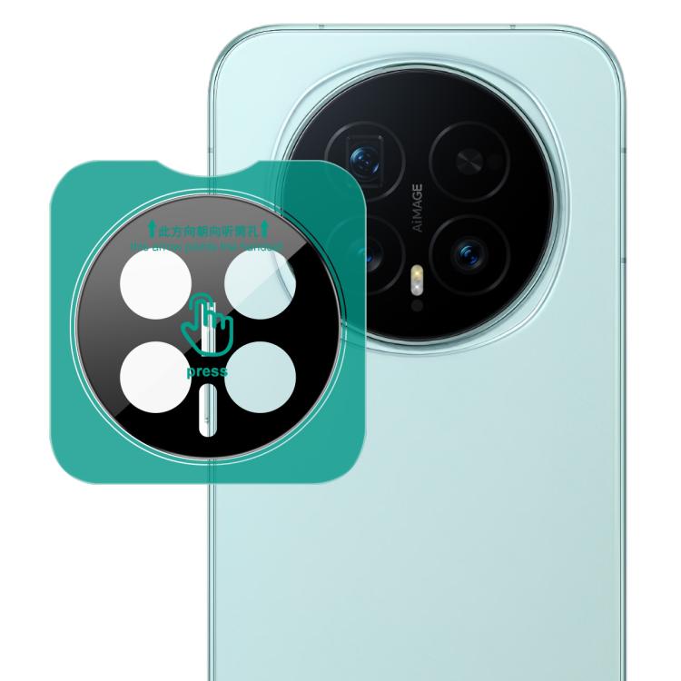 EDA007421017.jpg@1e7ec8490c55558580524533ddd90430