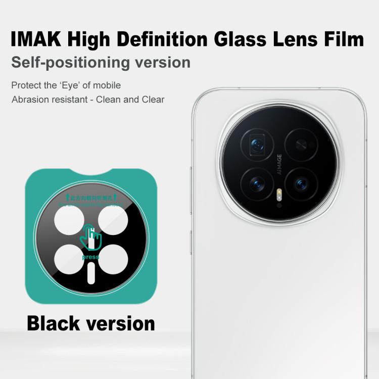 EDA007421017_2.jpg@339c4fe6e9435af3ee2cee4145fb07e8