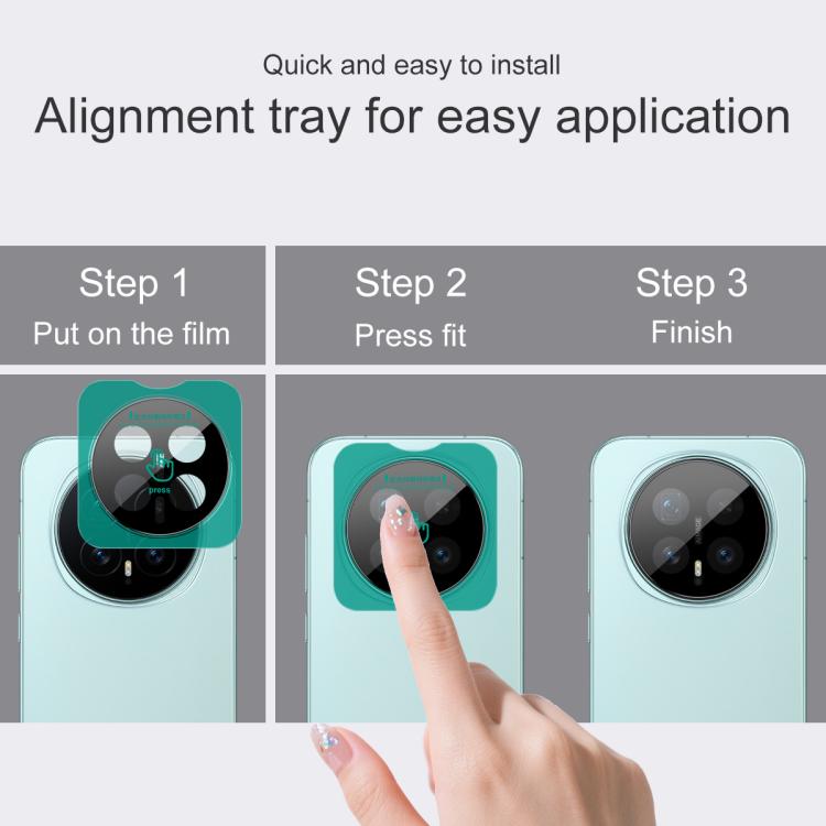 EDA007421017_4.jpg@3626a2721ede939d545c7ac08160547d