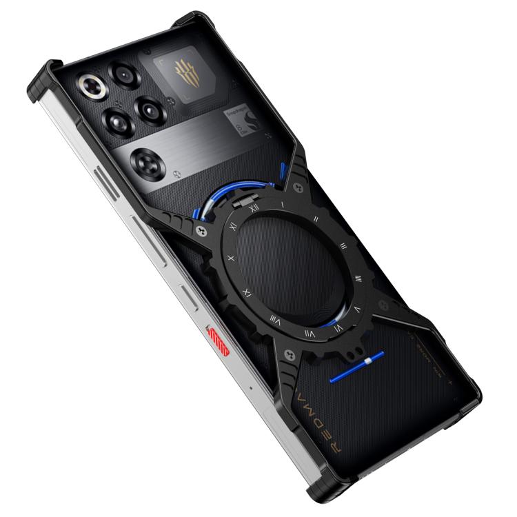 EDA007421106A.jpg@6775c6c661f7312b78e24e8015814d02