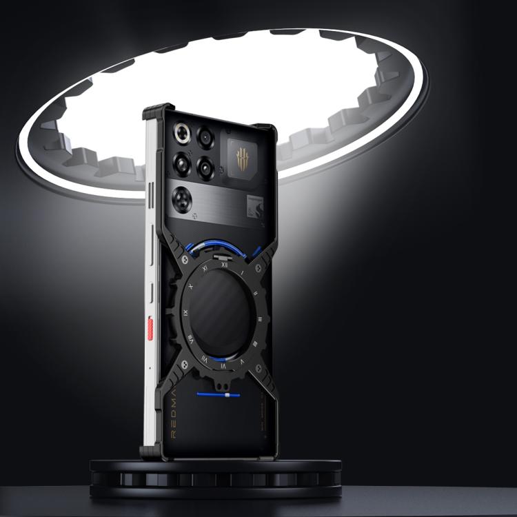 EDA007421106A_2.jpg@a53bbc345cf024684c3ffee54339f466