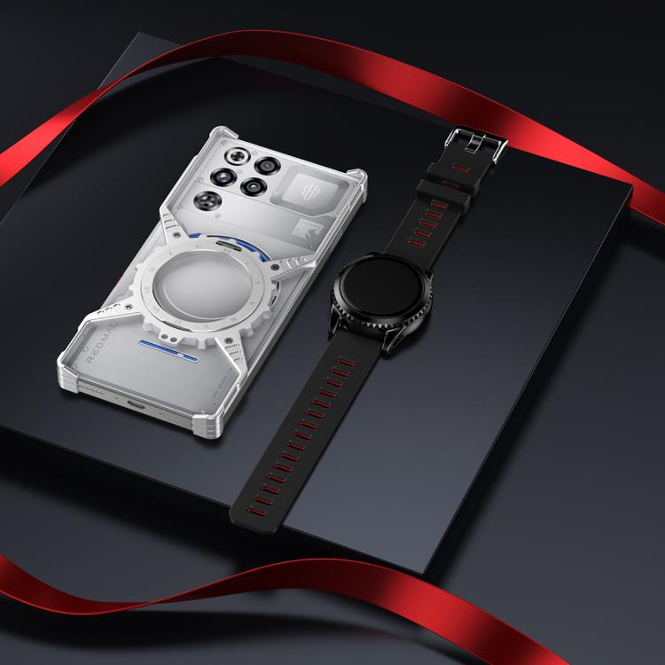 EDA007421106A_3.jpg@6e13f5ad00ef6562fedaac57b128040a