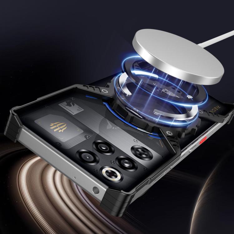 EDA007421106A_6.jpg@5028241d05931efde929b2a8b6fe7f00