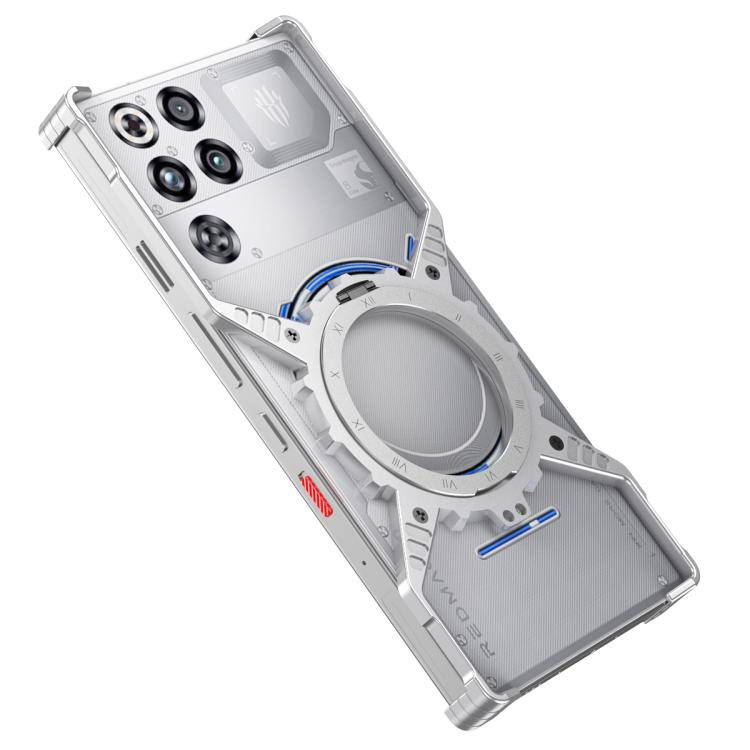 EDA007421106B.jpg@f49fd7d9e480327b075a9ffbc7788402