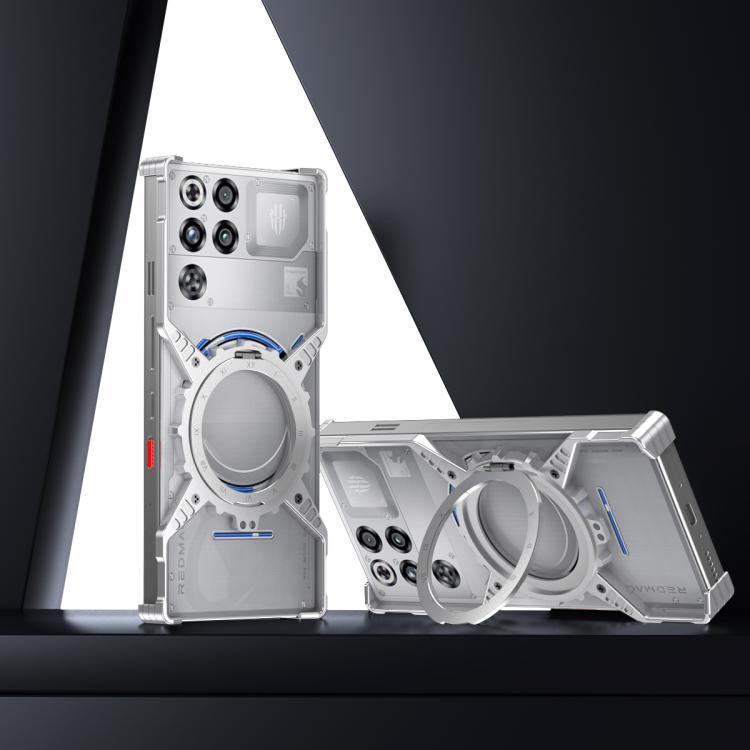 EDA007421106B_1.jpg@5be65bfa488b9c9f2bbc950d9b8034f4