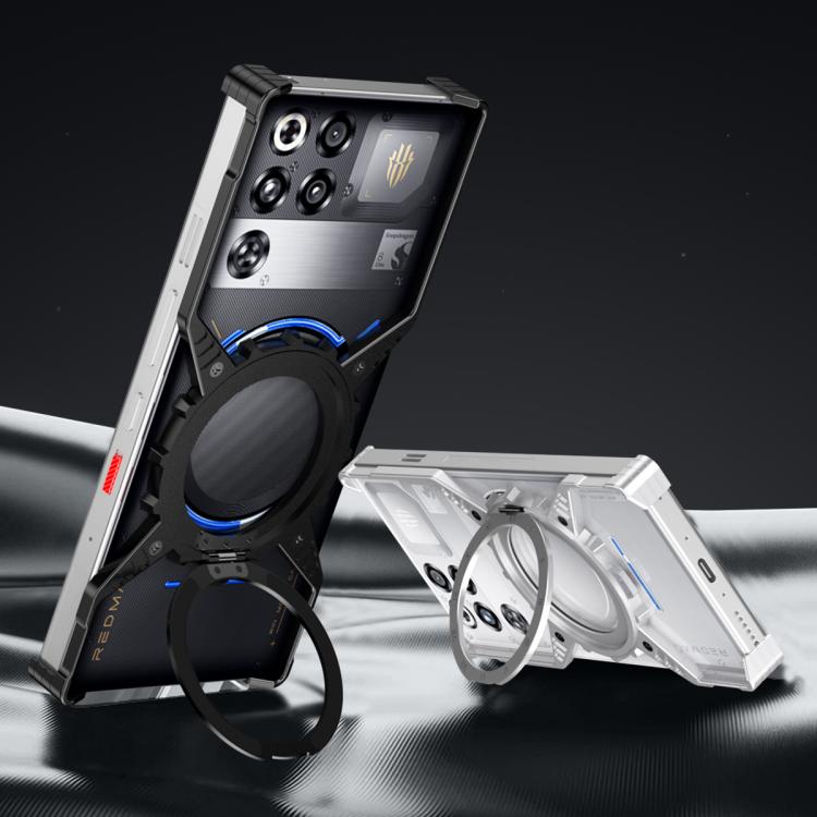 EDA007421106B_4.jpg@c85fbb247d89941b6c9725fa5eb92d78