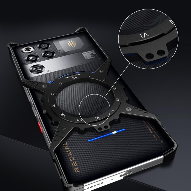 EDA007421106B_5.jpg@a45b8112e6ac830b7ee5e7c1a62edabb