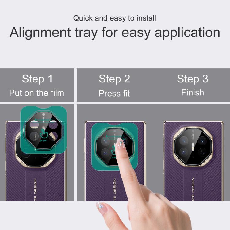 EDA007421318_3.jpg@28e6a032e7863afd745a0d33a600bc88