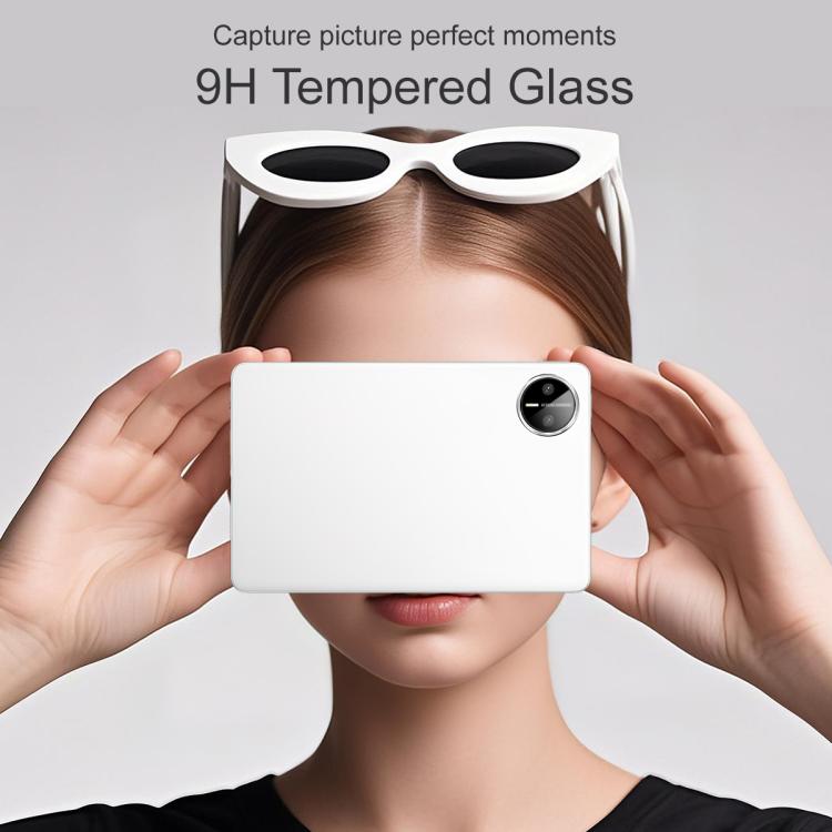 EDA007421319_2.jpg@076d4a4049b451b71fe8e2776276c932