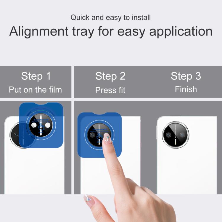 EDA007421319_3.jpg@b98efc4ba295ccc940709987a2e9d177