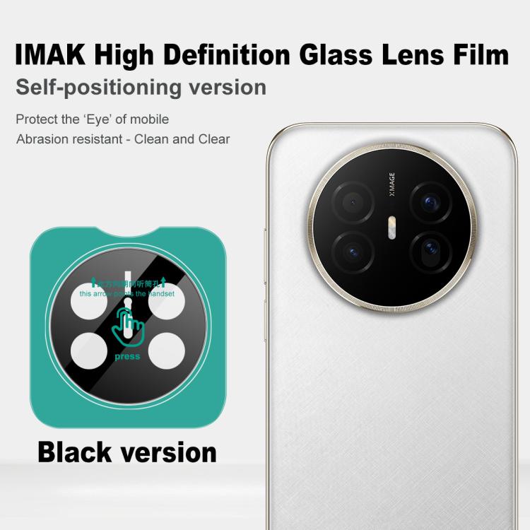 EDA007421320_2.jpg@488af65e3c69377c533d6d20f808e7d9