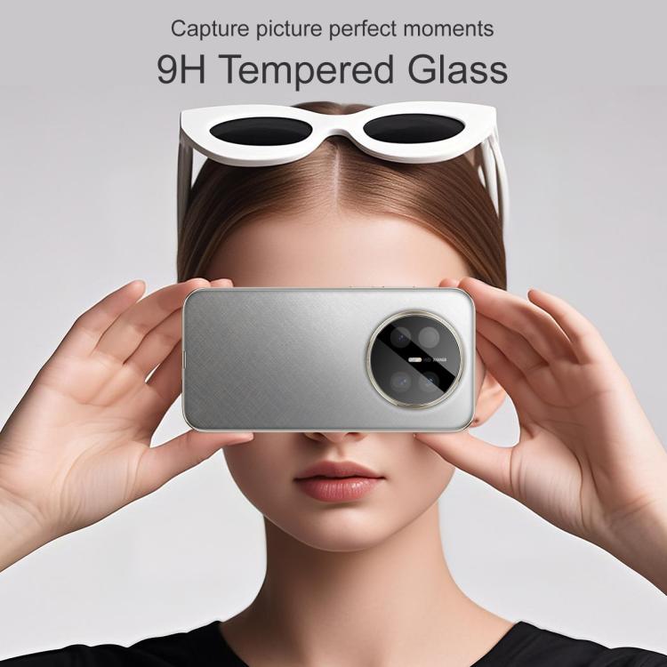 EDA007421320_3.jpg@14e4b93f6414e1ca60c79184e5d05f9d