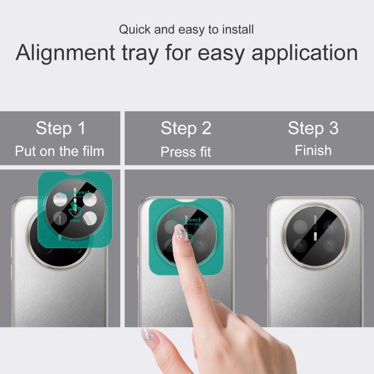 EDA007421320_4.jpg@27cf49cc1641317f4ebb1bc24af35d72