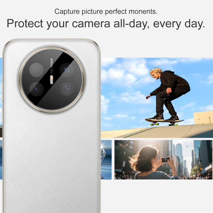 EDA007421320_5.jpg@1867f06248359ab3aef6c7a5cdf5ff0e