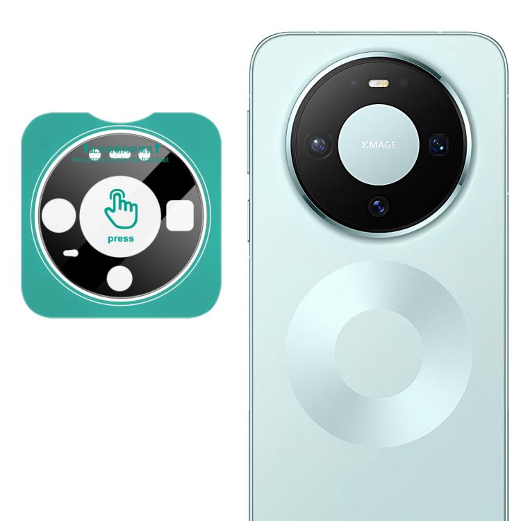 EDA007421321.jpg@850d5067481213cb2d96338d7cd9970d