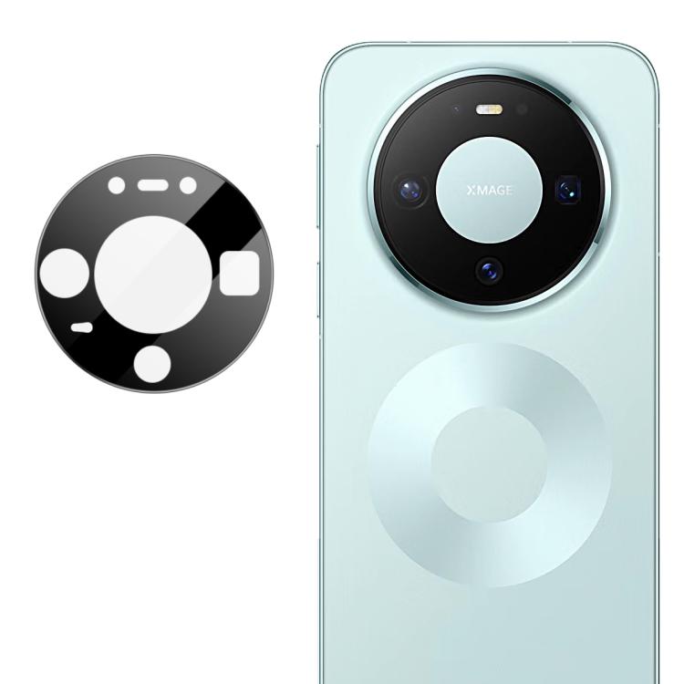 EDA007421321_1.jpg@e05789e439215f34fabbfa5019abc06a