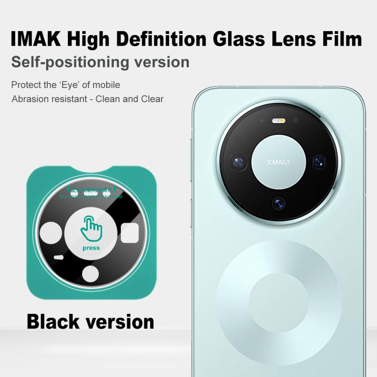 EDA007421321_2.jpg@2ac004af2128f8e4f4afe41fd3c4cbd0